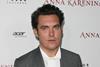 Joe Wright