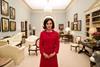 US Daily: 'Jackie' earns AFI FEST centrepiece slot