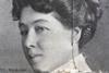 ALICE GUY-portrait © coll