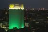 'Grenfell: Uncovered'