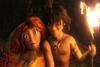 The Croods