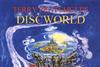 Discworld