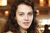 jessica_brown_findlay.jpg