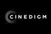 Cinedigm