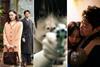 Cannes virtual market: hot titles from Japan