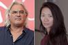 Paul Greengrass Chloe Zhao