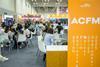 Asian Contents & Film Market