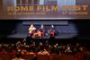 Conferenza stampa – THE DEBUT_deleonardis_R6_0495