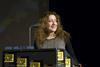 Liz Rosenthal 1