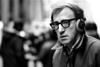Woody Allen A Documentary