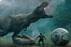 jurassic world c universal pictures