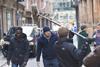 Lost in London_Winner of The Production Guild 2018 Team of the Year Award
