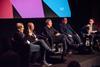 The LFF industry high-end TV panel