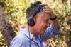 Michael Winterbottom - Revolution Films