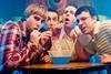 inbetweeners_movie_new