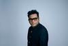 A.R. Rahman
