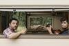 Mobile_Home