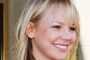 Adelaide Clemens