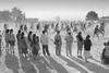 roma c netflix