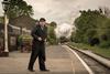 UK-Ireland box office preview: ‘The Railway Children Return’ pulls out of the station