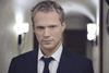 Paul Bettany