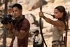 'Tomb Raider': Review