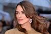Keira Knightley to star in 'Colette'