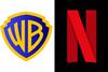 WB Netflix