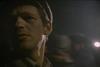 Son of Saul