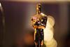 Oscar statuette update