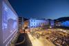 General view of the Piazza Grande_shutterstock_editorial_10362092c+Credit Urs Flueeler-EPA-EFE-Shutterstock