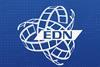 EDN logo 2