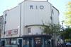 Rio Cinema