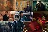 GPA_Special Recognition Award_Netflix_Courtesy of Netflix