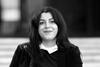Marjane Satrapi