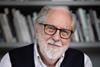 David Puttnam