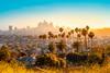 Los Angeles