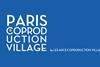 Paris Coproduction Village unveils 2015 line-up