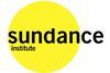 Sundance Institute names Episodic Story Lab Fellows