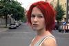 Run Lola Run