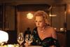 Triangle-of-Sadness_extrastill_111