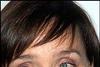 Kristin Scott Thomas
