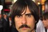 Jason Schwartzman