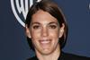 Megan Ellison