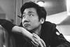 Hiro Murai