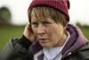 'The Lost Children Of Tuam'