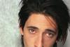 Adrien Brody