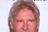 Harrison Ford