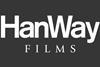 Hanway Films