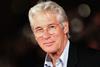 QED lines up Richard Gere project